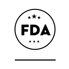 FDA-min.png