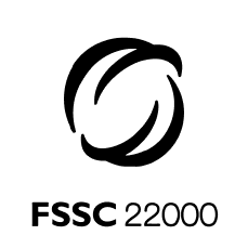 FSSC22000-min.png