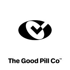 good-pill-min.png